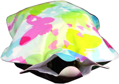 

supreme ag water 1 L Hot Water Bag(Multicolor)