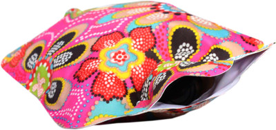 

HealthIQ pad water 1 L Hot Water Bag(Multicolor)