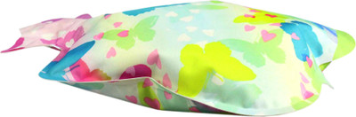 

supreme bag water 1 L Hot Water Bag(Multicolor)