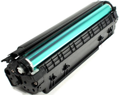 

HIGH QUALITY CE278A / 78A Toner CartridgeFor HP LaserJet P1560, HP LaserJet P1566, HP LaserJet P1606, HP LaserJet P1606dn, HP LaserJet M1536dnf MFP Single Color Ink Toner(Black)