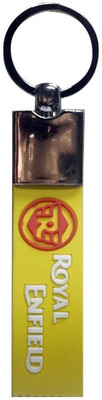 

Bluerider dafadfa Key Chain