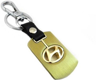 

Americ Style ASK002 Key Chain