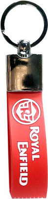 

Bluerider adfads Key Chain
