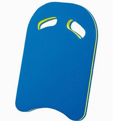 

PEANA KICK BOARD Kickboard(Green, Blue)
