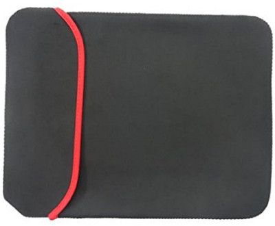 

GIP TIP 15.6 inch Expandable Sleeve/Slip Case(Black)