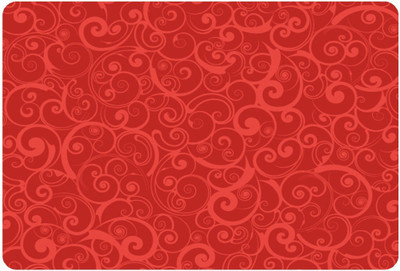 

JOINKART Patterns116 Vinyl Laptop Decal 15.4