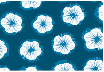 

JOINKART Patterns252 Vinyl Laptop Decal 14.1