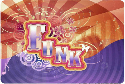 

joinkart L17LAPA055 vinyl Laptop Decal 17