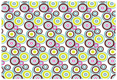 joinkart 154apA120 vinyl Laptop Decal 15.4