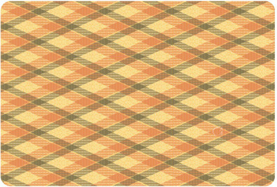 

JOINKART Patterns117 Vinyl Laptop Decal 15.4