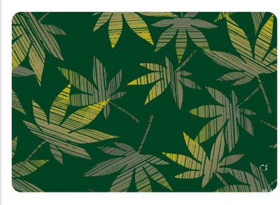 

JOINKART Patterns361 Vinyl Laptop Decal 17