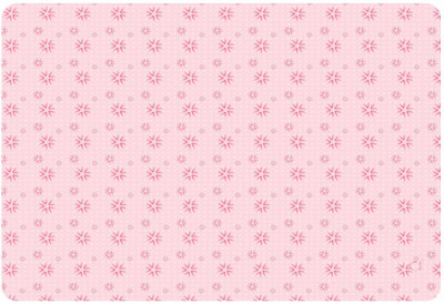 

JOINKART Patterns260 Vinyl Laptop Decal 14.1