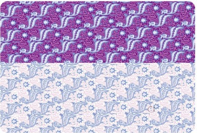 

JOINKART Patterns424 Vinyl Laptop Decal 17