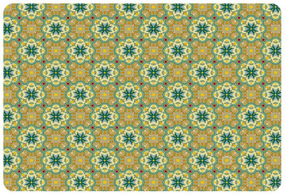 

joinkart L17LAPA010 vinyl Laptop Decal 17