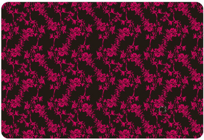 

JOINKART Patterns262 Vinyl Laptop Decal 14.1