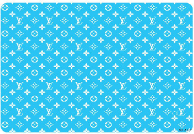 

JOINKART Patterns167 Vinyl Laptop Decal 15.4