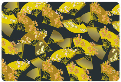 JOINKART Patterns402 Vinyl Laptop Decal 17