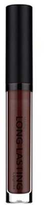

SGE89 MGL2(1 ml, BROWN)