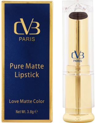

CVB Paris Love Matte(Brandy, 3.8 g)