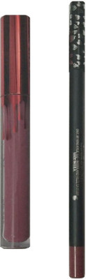 

Gabbu smiling combo(pink)