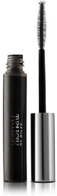 

Vestige MISTRAL OF MILAL SHOWTIME MASCARA 8 ml(BLACK)