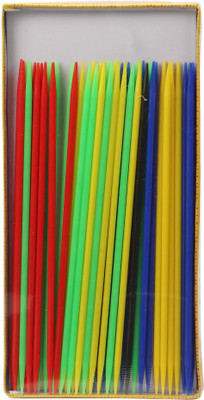 

Ratnas MIKADO STICK JR. Mikado Sticks With Box