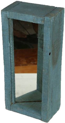 

Online Art Effects HWN-32 Bathroom Mirror(Contemporary)