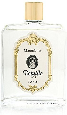 

Detaille Lotion Adoucissante Pour Les Mains Soothing Hand Lotion(125 ml)