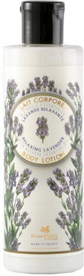 

Geniusnn Panier Des Sens Body Lotion(236.59 ml)