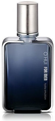 

Beautyshop O Hui Hydra LotionFor NormalDry Skin(115 ml)