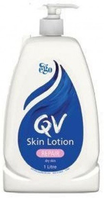 

Default Ego Qv Skin Lotion(1 L)