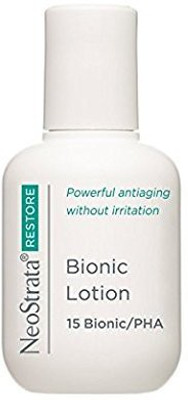 

NeoStrata Brand New Bionic Lotion(100 ml)