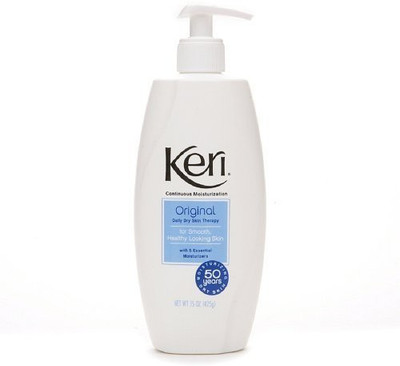

Choice One Keri Lotion OriginalNovartis Consumer Health(443.61 ml)