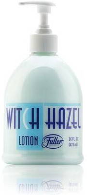 

Fuller Brush Witch Hazel Lotion(118.3 ml)