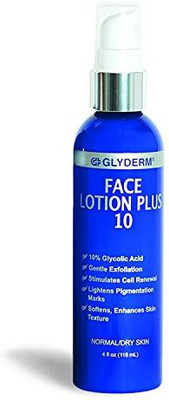 

Gly Derm Lotion(118.3 ml)