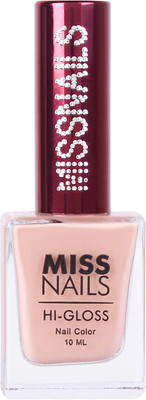 

MISS NAILS MN71 MULTI