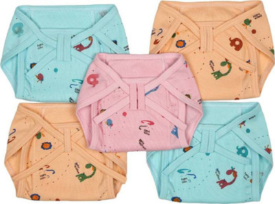 

Jo Baby 4151, Multicolor