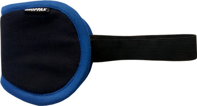 

shoppax sleeping mask Eye Shade(multicolor)