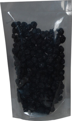 

Candy House 1KG Blueberry(1000 g, Pouch)