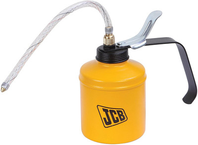 

JCB 22025978 Manual Sprayer(500 g Pack of 1)