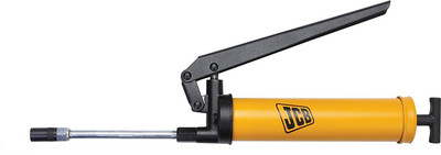 

JCB 22025947 Pneumatic Sprayer(120 g Pack of 1)