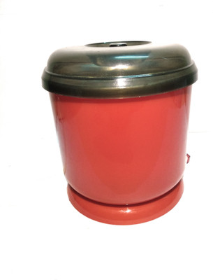

NIXEA Fixed it for you Oil and Wax Heater(Multicolor)