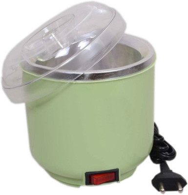 

NIXEA Fixed it for you Oil and Wax Heater(Multicolor)
