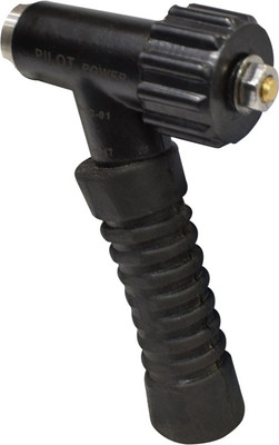 

Pilot PCG - 1 Airless Sprayer
