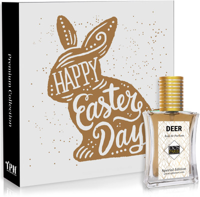 

The Perfume House Special Edition Eau de Parfum - 30 ml(For Men & Women)