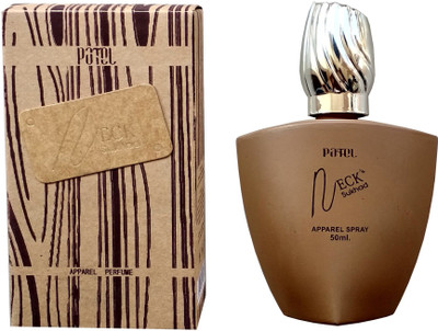 

NECK SUKHAD Perfume - 60 ml(For Men & Women)
