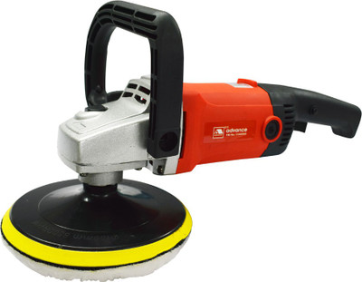 

Advance AP PL - 180 Paint Polisher(2 inch)