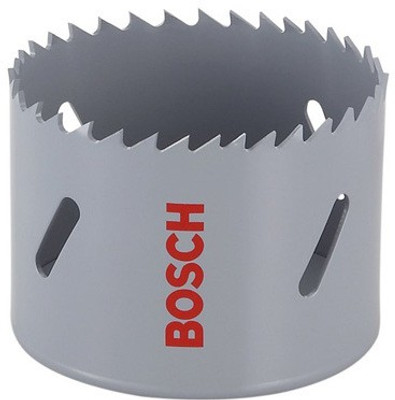 

Bosch Hand Tool Kit(1 Tools)