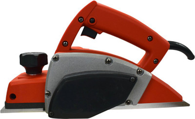 

Advance AP EP 1900B Corded Planer(1.5 mm)