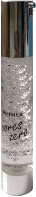 

Gabbu OIL FREE Primer - 30 ml(GEL)